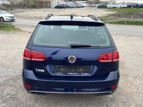 VW Golf Собствен лизинг! 100% Одобрение, снимка 6