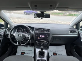 VW Golf Собствен лизинг! 100% Одобрение, снимка 11
