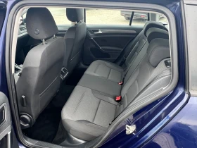 VW Golf Собствен лизинг! 100% Одобрение, снимка 14
