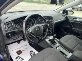 VW Golf Собствен лизинг! 100% Одобрение, снимка 10