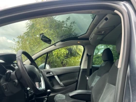 Citroen C3 1.6hdi Executive , снимка 13