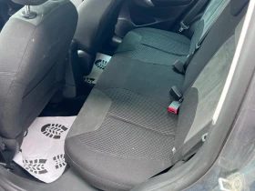 Citroen C3 1.6hdi Executive , снимка 9