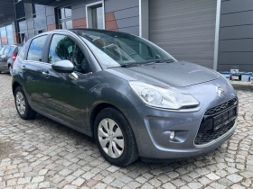 Citroen C3 1.6hdi Executive , снимка 3