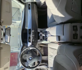 BMW 525, снимка 6