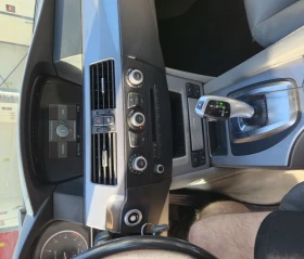 BMW 525, снимка 10