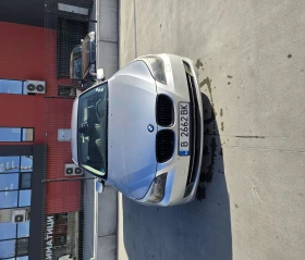 BMW 525, снимка 2