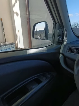 Fiat Doblo, снимка 5