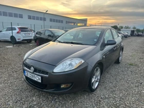 Fiat Bravo 1.4 Газ- бензин, снимка 1