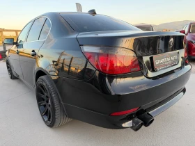 BMW 530 D* РЪЧКА* 2006г* M pack* Топ Състояние* Регистрира, снимка 6