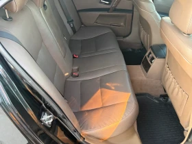 BMW 530 D* РЪЧКА* 2006г* M pack* Топ Състояние* Регистрира, снимка 11