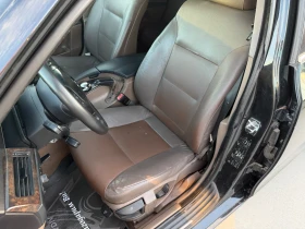 BMW 530 D* РЪЧКА* 2006г* M pack* Топ Състояние* Регистрира, снимка 7