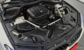 BMW 520, снимка 6