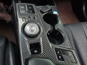 Kia K8 3.5 Lpg 2Wd Standard, снимка 9