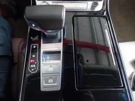 Audi A8 50 TDI L/286HP/4X4/MATRIX/MASSAGE/ОБДУХВАНЕ/275h, снимка 14