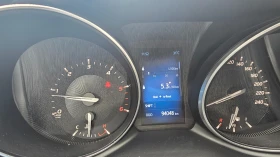 Toyota Avensis 2018, снимка 6