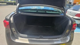 Toyota Avensis 2018, снимка 7