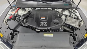 Audi A7 45 TDI* QUATTRO PREMIUM* , снимка 5