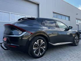 Kia EV6 EV6 PLUS 77.4KW RWD 5D ATHLON EDITION, снимка 3