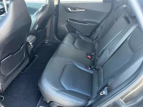Kia EV6 EV6 PLUS 77.4KW RWD 5D ATHLON EDITION, снимка 15