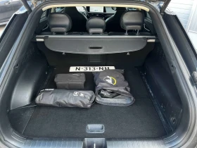 Kia EV6 EV6 PLUS 77.4KW RWD 5D ATHLON EDITION, снимка 14