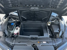 Kia EV6 EV6 PLUS 77.4KW RWD 5D ATHLON EDITION, снимка 6