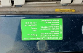 Mercedes-Benz C 180, снимка 9