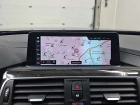 BMW 440 * 440I XDRIVE * АВТОКРЕДИТ БЕЗ ПЪРВОНАЧАЛНА ВНОСКА, снимка 11