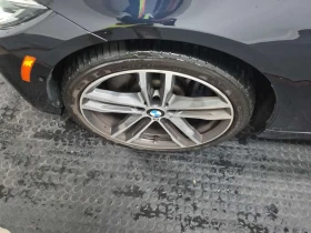 BMW 440 * 440I XDRIVE * АВТОКРЕДИТ БЕЗ ПЪРВОНАЧАЛНА ВНОСКА, снимка 6