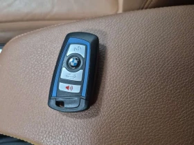 BMW 440 * 440I XDRIVE * АВТОКРЕДИТ БЕЗ ПЪРВОНАЧАЛНА ВНОСКА, снимка 8