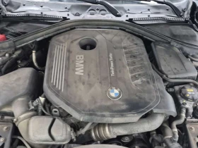 BMW 440 * 440I XDRIVE * АВТОКРЕДИТ БЕЗ ПЪРВОНАЧАЛНА ВНОСКА, снимка 16