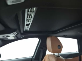 BMW 440 * 440I XDRIVE * АВТОКРЕДИТ БЕЗ ПЪРВОНАЧАЛНА ВНОСКА, снимка 13