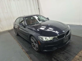BMW 440 * 440I XDRIVE * АВТОКРЕДИТ БЕЗ ПЪРВОНАЧАЛНА ВНОСКА, снимка 2