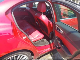 Alfa Romeo Giulia 2.0l Ti Rwd, снимка 8