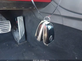 Alfa Romeo Giulia 2.0l Ti Rwd, снимка 11