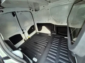 Citroen Berlingo 1.6HDI 2+ 1, снимка 13