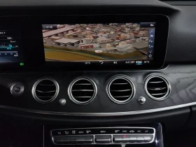 Mercedes-Benz E 300 4Matic Avantgarde, снимка 12