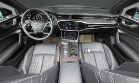 Audi A7 55TFSI* MATRIX* S* LINE* ОБДУХВАНЕ* ДИСТРОНИК* , снимка 6
