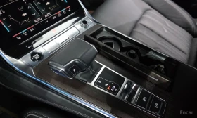 Audi A7 55TFSI* MATRIX* S* LINE* ОБДУХВАНЕ* ДИСТРОНИК* , снимка 10