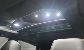 Audi A7 55TFSI* MATRIX* S* LINE* ОБДУХВАНЕ* ДИСТРОНИК* , снимка 13