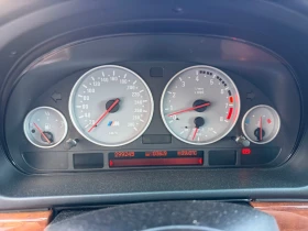 BMW M5, снимка 9