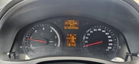 Toyota Avensis 2.0 D4D, снимка 10