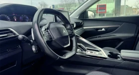 Peugeot 3008, снимка 3