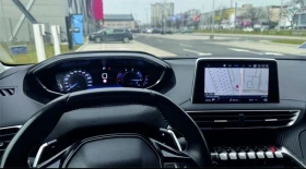 Peugeot 3008, снимка 2