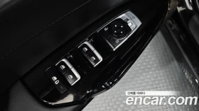 Kia K5, снимка 13