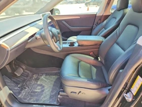 Tesla Model Y, снимка 8