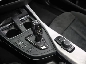 BMW 118 D M Sports Shadow 5-Door, снимка 9