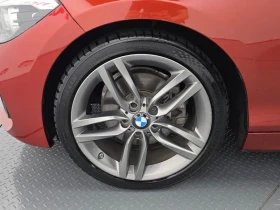BMW 118 D M Sports Shadow 5-Door, снимка 5