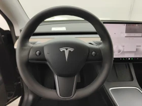Tesla Model Y Long Range Dual Motor 93.1% SoH, снимка 8