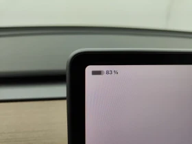 Tesla Model Y Long Range Dual Motor 93.1% SoH, снимка 11