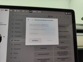 Tesla Model Y Long Range Dual Motor 93.1% SoH, снимка 14